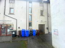 Photo 18 of 26 27, 28 29 The Old Mill, Castlerea