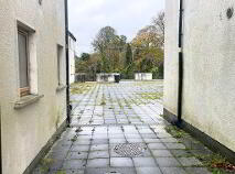 Photo 16 of 26 27, 28 29 The Old Mill, Castlerea
