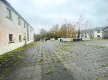 Photo 17 of 26 27, 28 29 The Old Mill, Castlerea