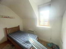Photo 11 of 26 27, 28 29 The Old Mill, Castlerea
