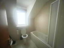Photo 12 of 26 27, 28 29 The Old Mill, Castlerea