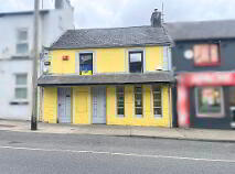 Photo 1 of Main Street, Castlerea