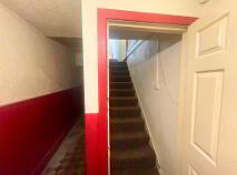 Photo 15 of Main Street, Castlerea