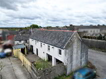 Photo 3 of Main Street, Castlerea