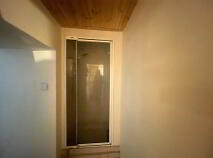 Photo 21 of Main Street, Castlerea