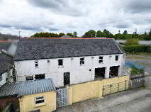 Photo 5 of Main Street, Castlerea
