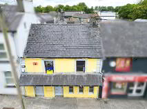 Photo 2 of Main Street, Castlerea