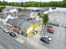 Photo 4 of Main Street, Castlerea