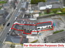 Photo 26 of Main Street, Castlerea