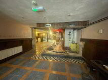 Photo 9 of Main Street, Castlerea