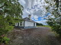 Photo 2 of Derrylahan, Ballydangan, Athlone