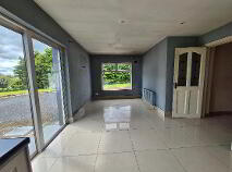 Photo 7 of Derrylahan, Ballydangan, Athlone
