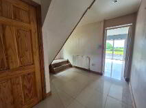 Photo 3 of Derrylahan, Ballydangan, Athlone