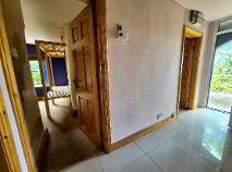 Photo 4 of Derrylahan, Ballydangan, Athlone