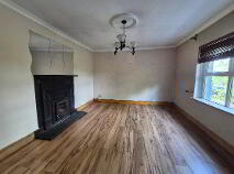 Photo 5 of Derrylahan, Ballydangan, Athlone