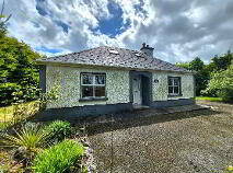 Photo 1 of Derrylahan, Ballydangan, Athlone