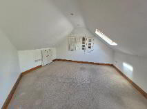 Photo 12 of Derrylahan, Ballydangan, Athlone