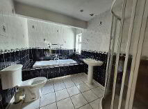 Photo 10 of Derrylahan, Ballydangan, Athlone