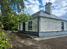 Photo 13 of Derrylahan, Ballydangan, Athlone
