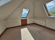 Photo 11 of Derrylahan, Ballydangan, Athlone
