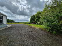 Photo 15 of Derrylahan, Ballydangan, Athlone