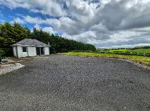 Photo 14 of Derrylahan, Ballydangan, Athlone