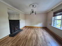 Photo 4 of Derrylahan, Ballydangan, Athlone