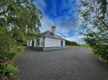 Photo 2 of Derrylahan, Ballydangan, Athlone