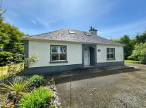 Photo 1 of Derrylahan, Ballydangan, Athlone