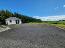 Photo 13 of Derrylahan, Ballydangan, Athlone