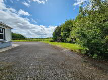 Photo 14 of Derrylahan, Ballydangan, Athlone