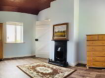 Photo 9 of Bawnoge, Rathdangan, Baltinglass