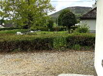 Photo 3 of Bawnoge, Rathdangan, Baltinglass