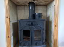Photo 5 of Bawnoge, Rathdangan, Baltinglass