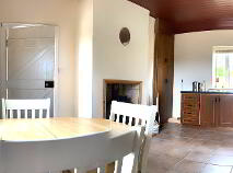 Photo 4 of Bawnoge, Rathdangan, Baltinglass