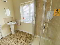 Photo 10 of Bawnoge, Rathdangan, Baltinglass