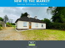 Photo 1 of Bawnoge, Rathdangan, Baltinglass