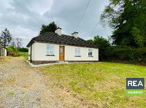 Photo 2 of Bawnoge, Rathdangan, Baltinglass