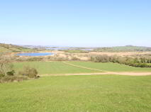Photo 8 of 3, Johnstown, Puckane, Nenagh