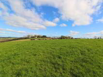 Photo 6 of 3, Johnstown, Puckane, Nenagh