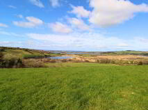 Photo 3 of 3, Johnstown, Puckane, Nenagh