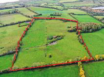 Photo 2 of 3, Johnstown, Puckane, Nenagh