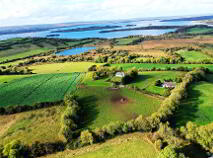 Photo 1 of 3, Johnstown, Puckane, Nenagh