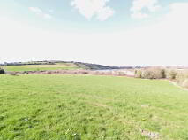 Photo 4 of 3, Johnstown, Puckane, Nenagh