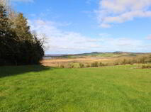 Photo 7 of 3, Johnstown, Puckane, Nenagh