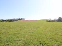 Photo 9 of 3, Johnstown, Puckane, Nenagh
