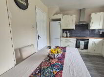 Photo 7 of 50 Auburn Heights, Retreat, Athlone