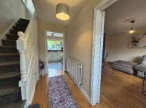Photo 2 of 50 Auburn Heights, Retreat, Athlone