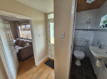 Photo 5 of 50 Auburn Heights, Retreat, Athlone