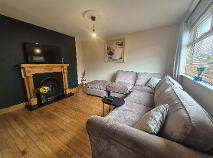 Photo 3 of 50 Auburn Heights, Retreat, Athlone